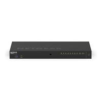 Netgear – GSM4212UX-100EUS