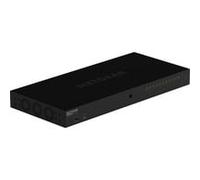 NETGEAR M4250-10G2XF-PoE+ - Commutateur - C3 -