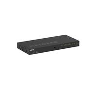 Netgear Commutateur GSM4212PX-100EUS
