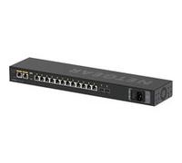 NETGEAR M4250-12M2XF - Commutateur - C3 - Géré -