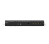 NETGEAR M4250-12M2XF - Commutateur - C3 - Géré -