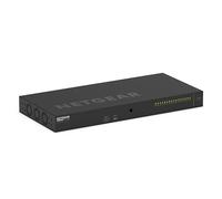 Switch Netgear XSM4216F-100EUS