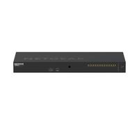 NETGEAR M4250-16XF Géré L2/L3 1U Noir