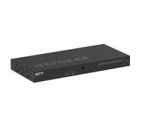 NETGEAR M4250-16XF Switch Géré L2/L3 (320 Gbps)