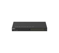 Netgear GSM4230PX-100EUS