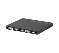 Switch Netgear GSM4248PX-100EUS