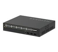 Switch Netgear GSM4248UX-100EUS