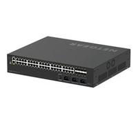 Switch Netgear GSM4248UX-100EUS