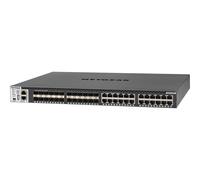 NETGEAR M4300-24X24F Managed Switch