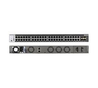 Netgear XSM4348CS-100NES Nouveau