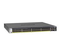 Netgear GSM4352PB-100NES Nouveau