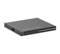 NETGEAR M4350-24F4V - commutateur - 28 ports - Géré - Montable sur rack