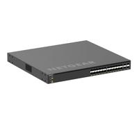 NETGEAR M4350-24F4V Switch Géré L3 (24 x 10GBASE-X SFP+, 4 x 25GBASE-X SFP28)