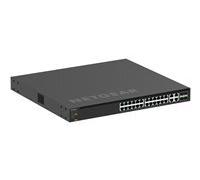 Netgear MSM4332-100NES Nouveau