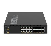 Switch Netgear XSM4316-100NES