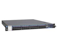 Netgear M4500-32C Switch Administrable