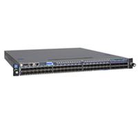 Netgear M4500-48XF8C - Administré - L2/L3/L4 - Montage en rack - 1U