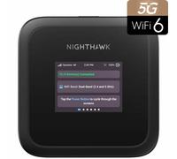 Netgear MH3150-100EUS Nouveau