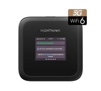 Netgear MH3150-100EUS, WLAN-LTE-Routeur