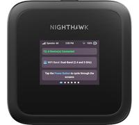 Netgear MH3150-100EUS, WLAN-LTE-Routeur