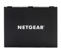 Netgear "MHBTR10 Batterie de point d''accès WLAN"