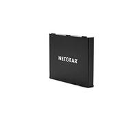 Netgear MHBTR10 Batterie de Rechange Li-ION pour routeur Mobile MR1100 et MR2100 5040 mAh