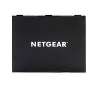 NETGEAR MHBTR10 - Batterie pour hotspot mobile - Lithium Ion - 5040 mAh - pour Nighthawk M1 Mobile Router