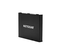 Netgear mhbtrm5 - batterie pour hotspot mobile - li-ion - 5040 mah - 1