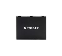 Netgear MHBTRM5 - Batterie pour point d'accès mobile - Lithium Ion
