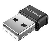 NETGEAR A6150 WLAN 867 Mbit/s