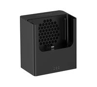 Netgear MOBILE DESKTOP CRADLE FOR M6/M7