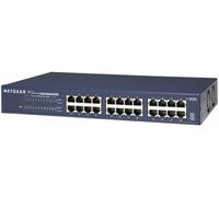 NETGEAR - Modèle du produit :