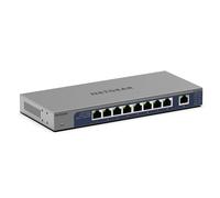 NETGEAR Modèle du produit : 8P