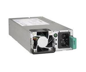 NETGEAR Modèle du produit : M6100 1000W Redundante PSU
