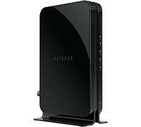 Netgear Modem câble CM500