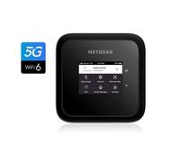 NETGEAR Nighthawk M6 Routeur de réseau cellulaire