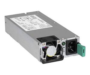 Netgear : MODULARAPS 550WPOWERUNITAC