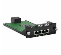 Netgear Module d'interface APM414SD
