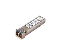 NETGEAR Module mini gbic fibre sfp + 10 gigabit ethernet axm763 G