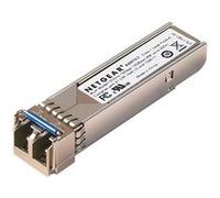 NETGEAR Module mini gbic fibre sfp + 10 gigabit ethernet axm763