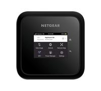 NETGEAR Nighthawk M6 Routeur de réseau cellulaire