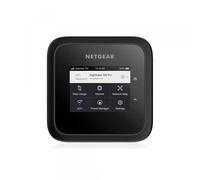 NETGEAR MR6450 Routeur de réseau cellulaire