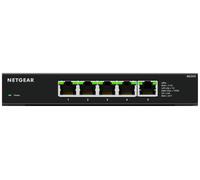 NETGEAR MS305 Switch réseau RJ45 MS305-100EUS 5 ports 2.5 GBit/s
