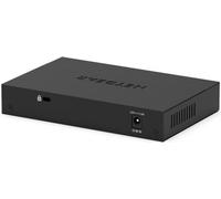 Netgear MS308E 8x 100M/1G/2.5G Switch non géré