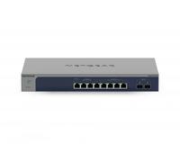 NETGEAR MS510TXM