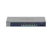 NETGEAR MS510TXUP