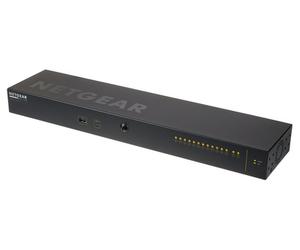 Netgear Netgear AV M4250 14-Port 12M2XF