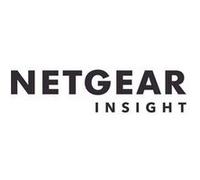 Netgear netgear insight pro 1 single 3 year noir G