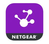 netgear netgear insight pro 25 pack 1 year noir