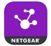Netgear netgear insight pro 25 pack 3 year noir G